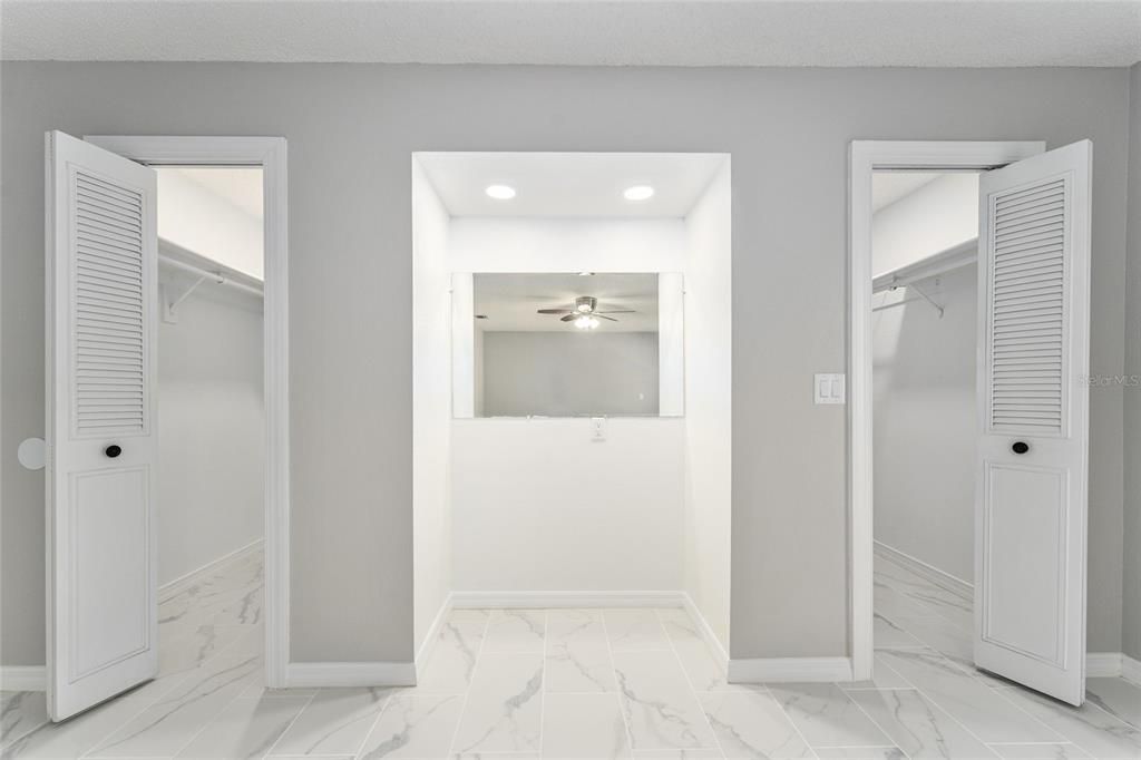 На продажу: $389,000 (3 спален, 2 ванн, 2240 Квадратных фут)