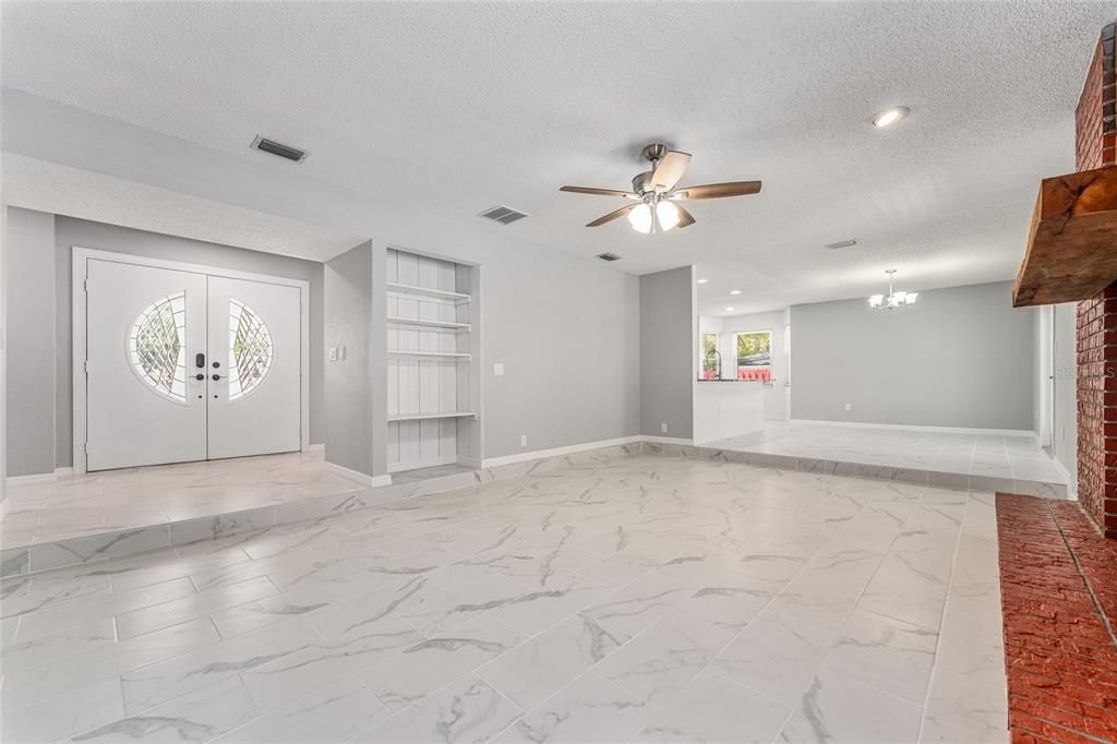 На продажу: $389,000 (3 спален, 2 ванн, 2240 Квадратных фут)