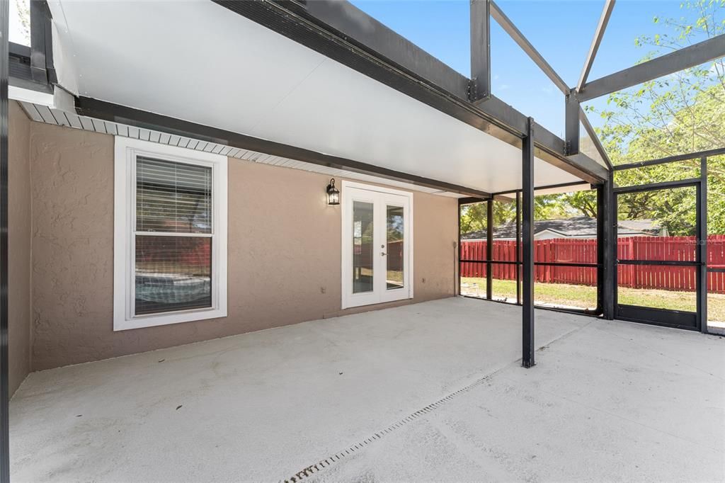 На продажу: $389,000 (3 спален, 2 ванн, 2240 Квадратных фут)