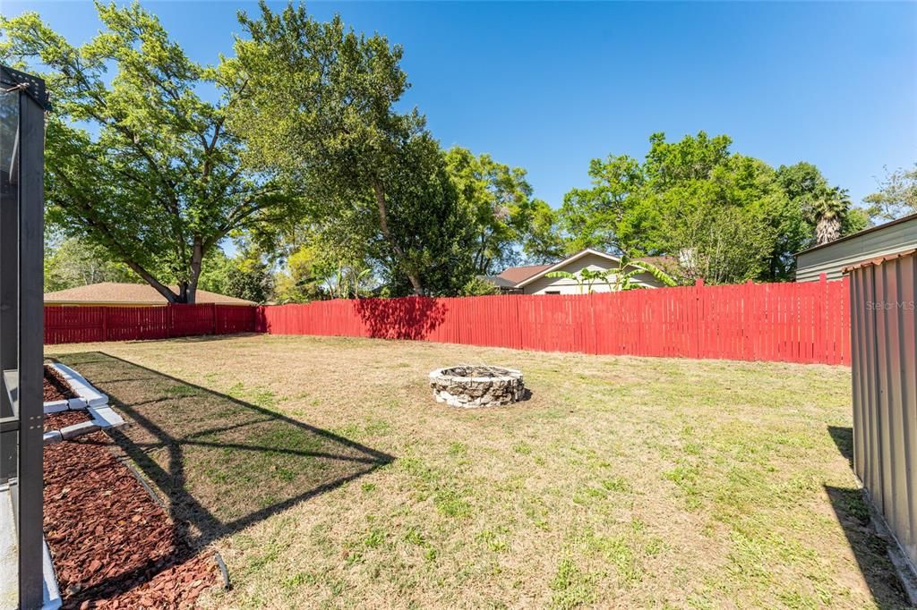 На продажу: $389,000 (3 спален, 2 ванн, 2240 Квадратных фут)