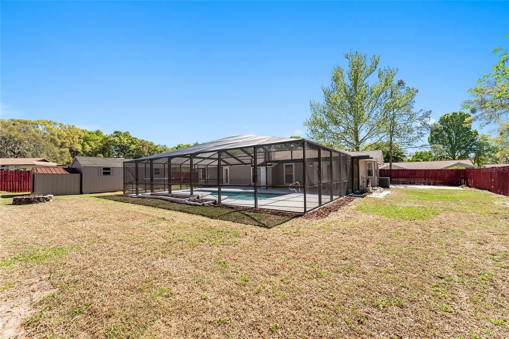 На продажу: $389,000 (3 спален, 2 ванн, 2240 Квадратных фут)