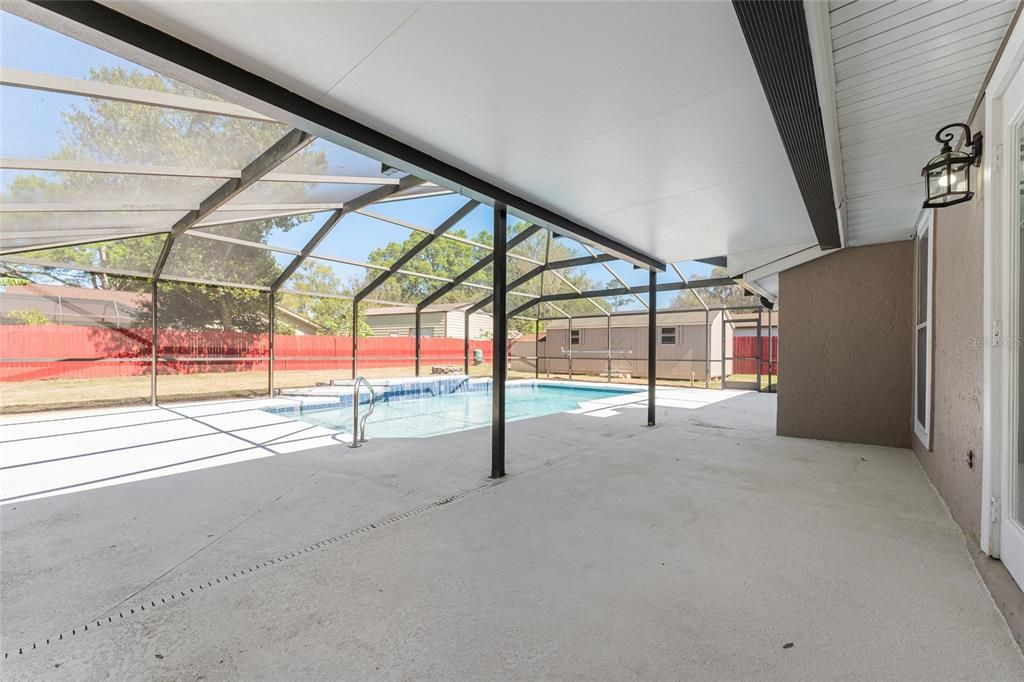 На продажу: $389,000 (3 спален, 2 ванн, 2240 Квадратных фут)