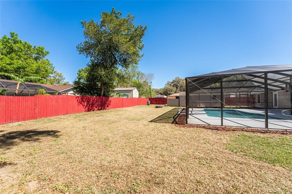 На продажу: $389,000 (3 спален, 2 ванн, 2240 Квадратных фут)