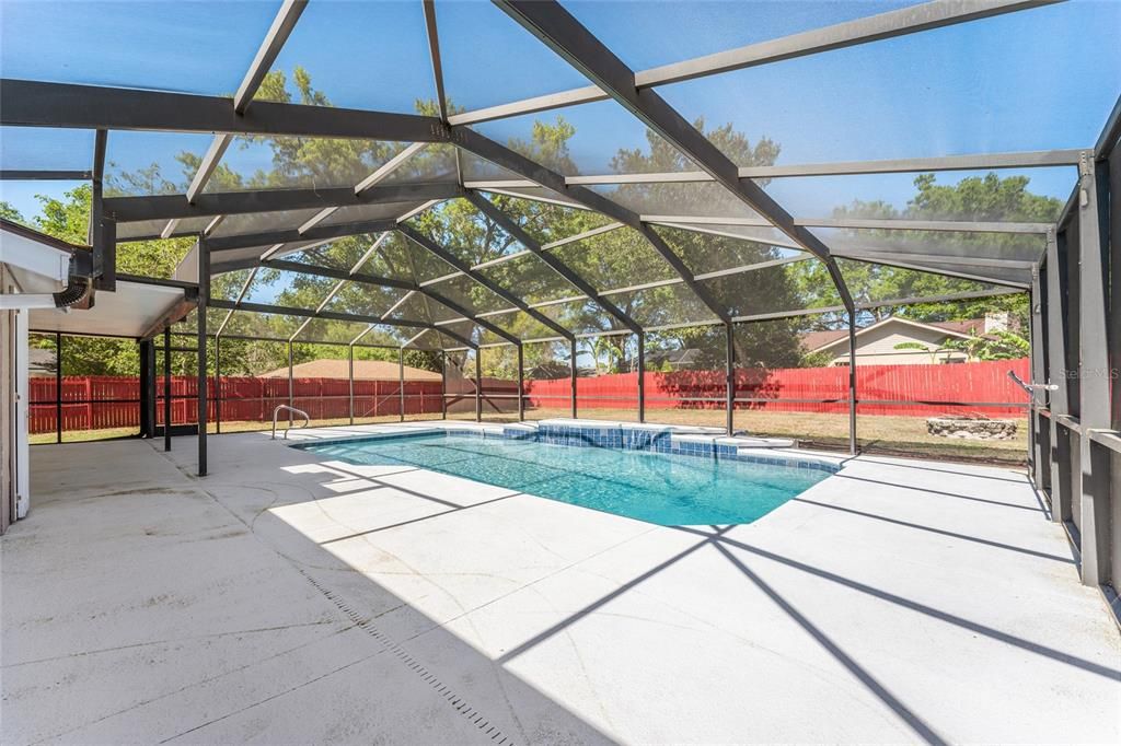 На продажу: $389,000 (3 спален, 2 ванн, 2240 Квадратных фут)