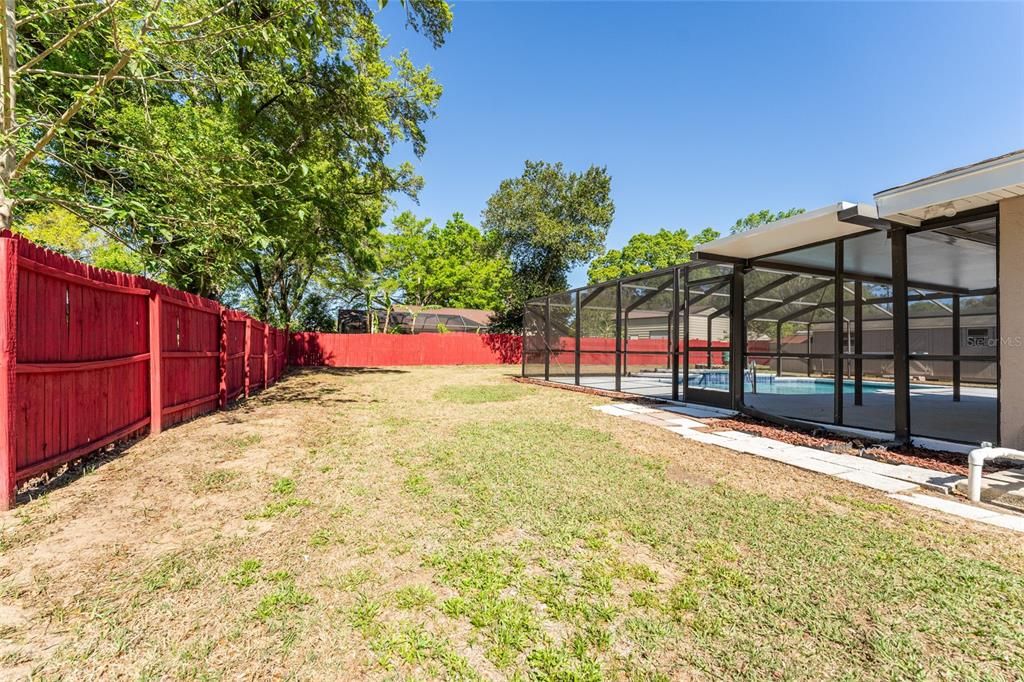 На продажу: $389,000 (3 спален, 2 ванн, 2240 Квадратных фут)