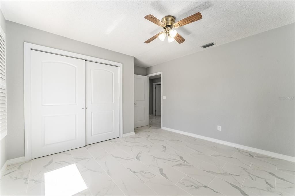 На продажу: $389,000 (3 спален, 2 ванн, 2240 Квадратных фут)