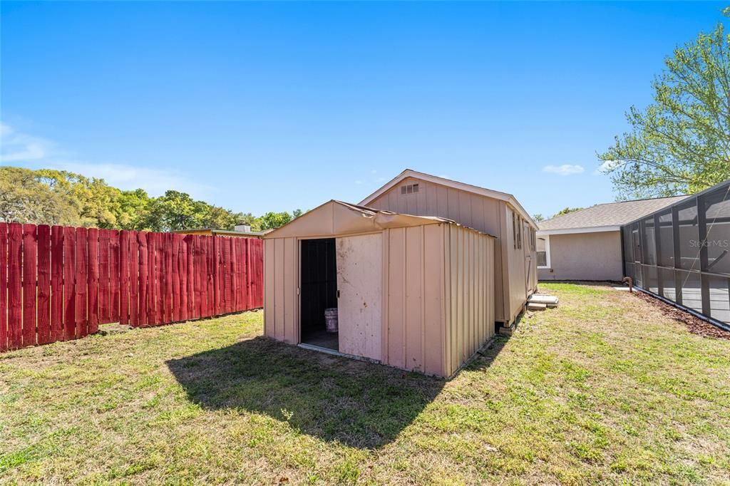 На продажу: $389,000 (3 спален, 2 ванн, 2240 Квадратных фут)