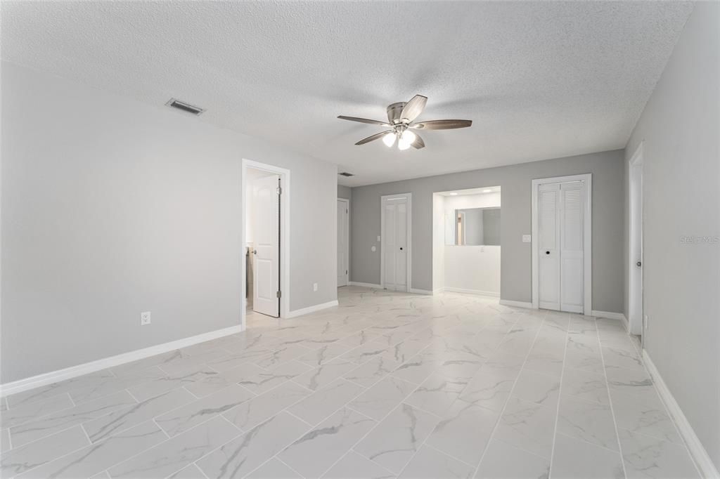 На продажу: $389,000 (3 спален, 2 ванн, 2240 Квадратных фут)