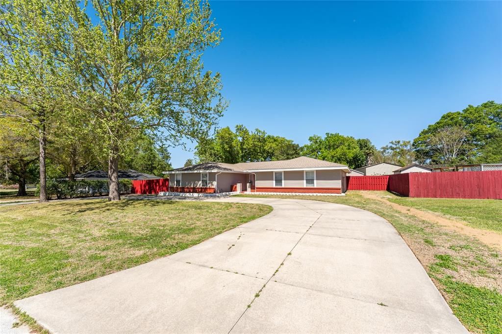 На продажу: $389,000 (3 спален, 2 ванн, 2240 Квадратных фут)