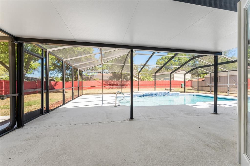 На продажу: $389,000 (3 спален, 2 ванн, 2240 Квадратных фут)