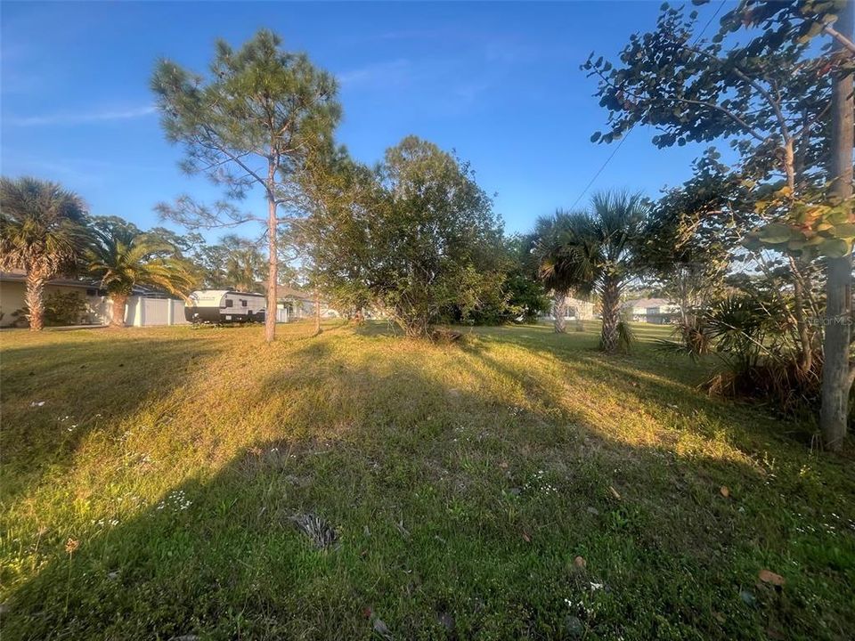 Recently Sold: $46,000 (0.23 acres)