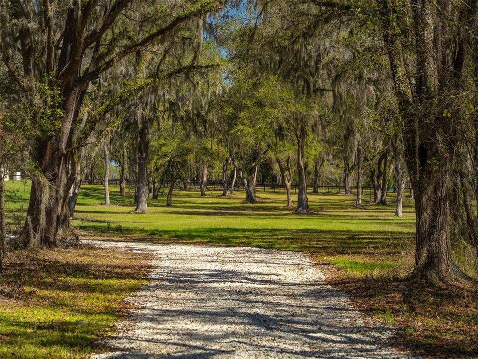 For Sale: $2,995,000 (26.77 acres)