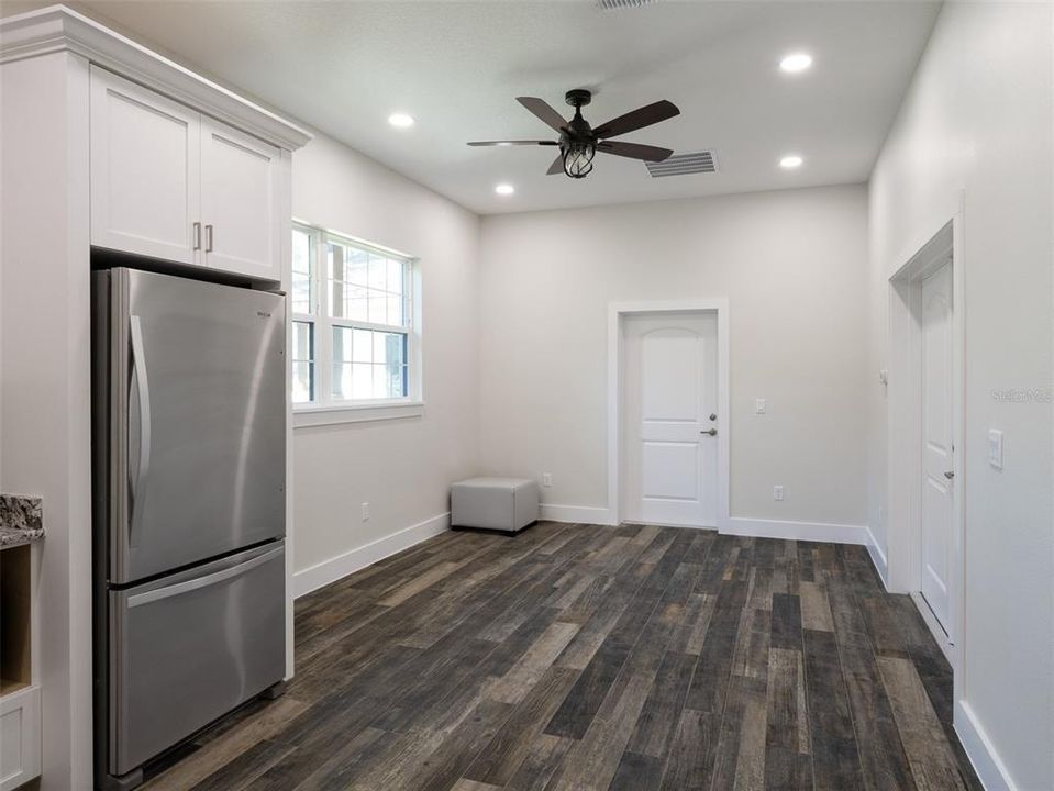 For Sale: $2,995,000 (26.77 acres)