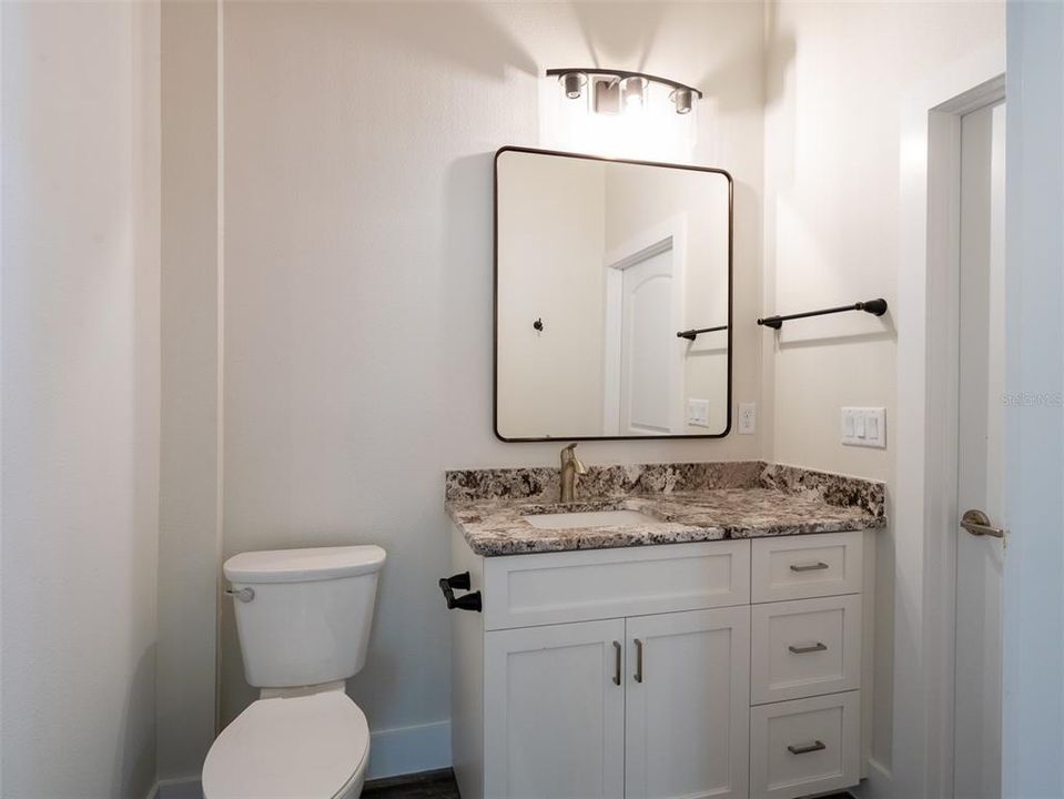 For Sale: $2,995,000 (26.77 acres)