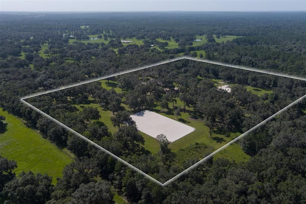For Sale: $2,995,000 (26.77 acres)