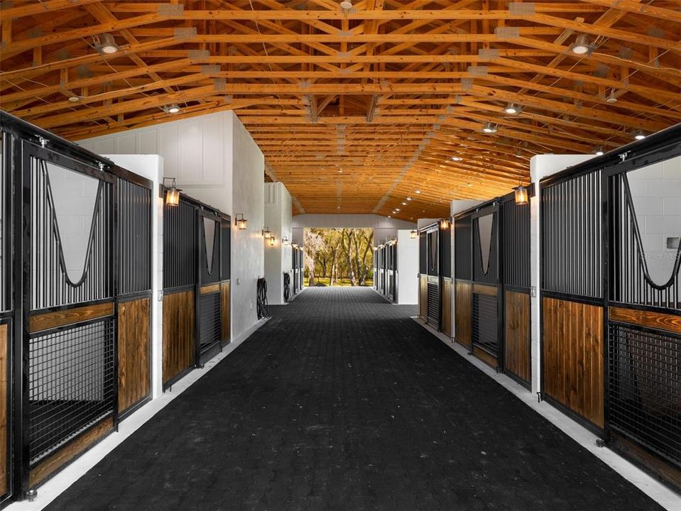 For Sale: $2,995,000 (26.77 acres)