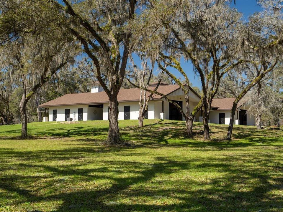 For Sale: $2,995,000 (26.77 acres)