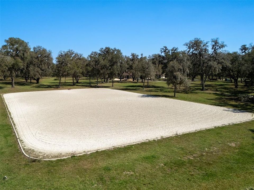 For Sale: $2,995,000 (26.77 acres)