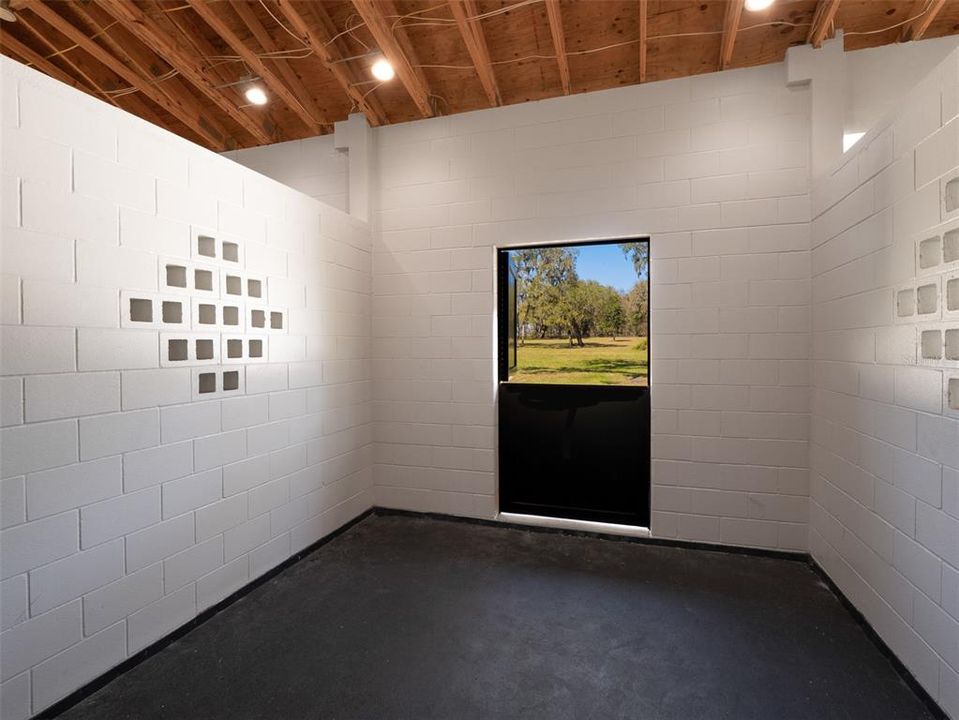 For Sale: $2,995,000 (26.77 acres)