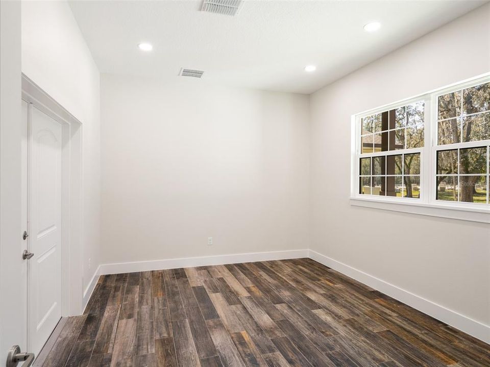 For Sale: $2,995,000 (26.77 acres)