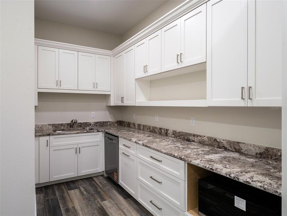 For Sale: $2,995,000 (26.77 acres)