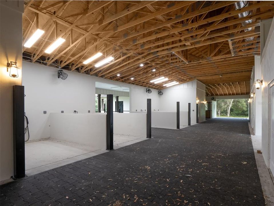 For Sale: $2,995,000 (26.77 acres)