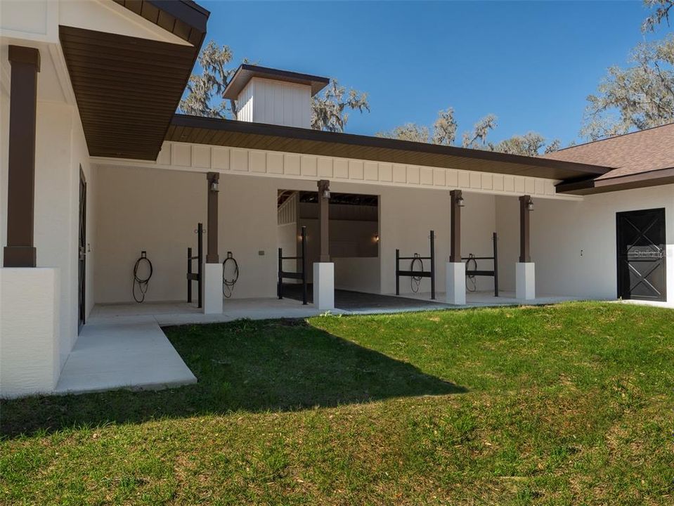 For Sale: $2,995,000 (26.77 acres)