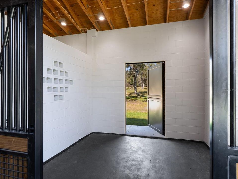 For Sale: $2,995,000 (26.77 acres)