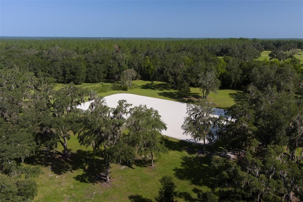 For Sale: $2,995,000 (26.77 acres)
