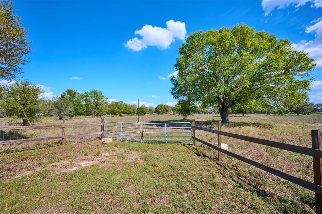 For Sale: $298,000 (5.05 acres)