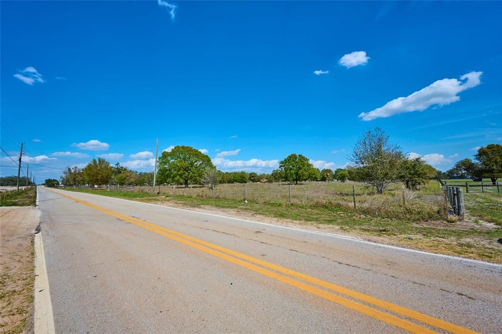 For Sale: $298,000 (5.05 acres)