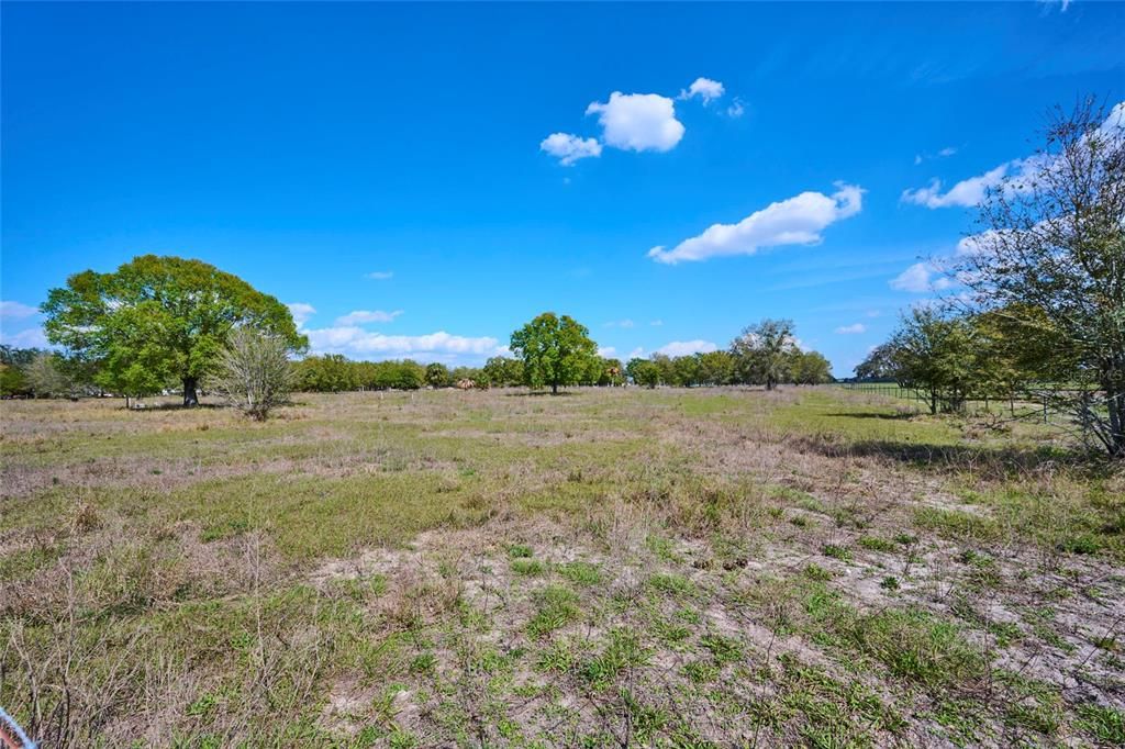 For Sale: $298,000 (5.05 acres)
