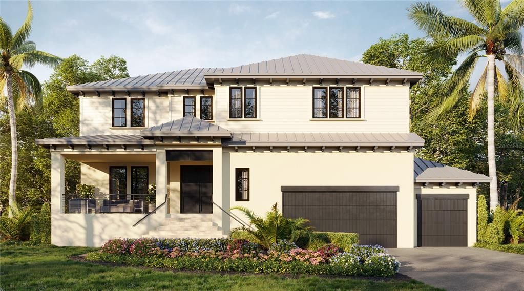 Activo con contrato: $2,349,000 (5 camas, 5 baños, 3780 Pies cuadrados)