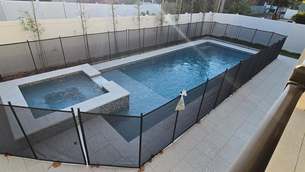 Activo con contrato: $2,349,000 (5 camas, 5 baños, 3780 Pies cuadrados)