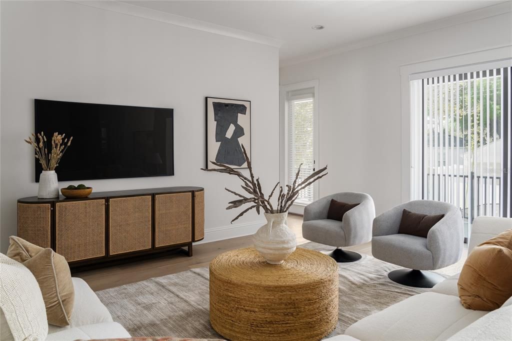 Activo con contrato: $2,349,000 (5 camas, 5 baños, 3780 Pies cuadrados)