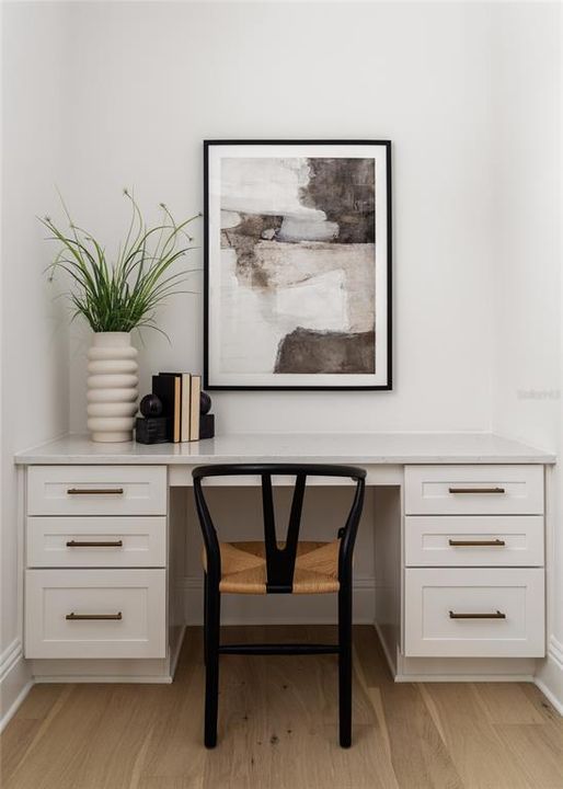 Activo con contrato: $2,349,000 (5 camas, 5 baños, 3780 Pies cuadrados)