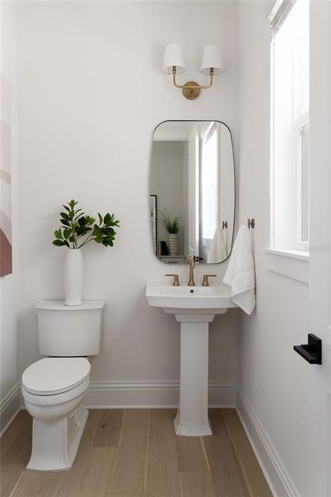 Activo con contrato: $2,349,000 (5 camas, 5 baños, 3780 Pies cuadrados)