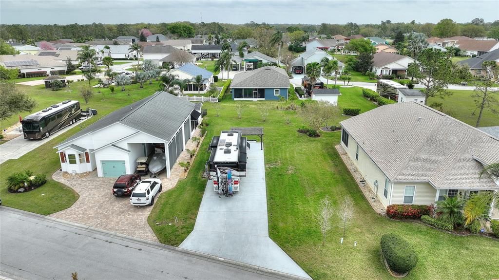 На продажу: $110,000 (0.16 acres)