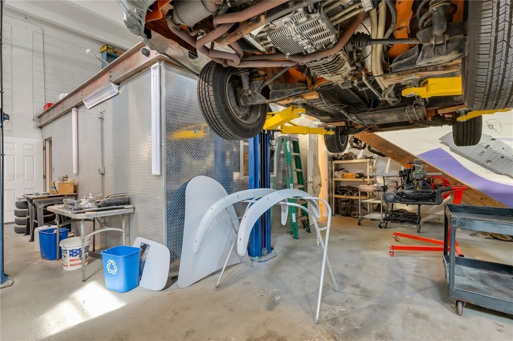 En Venta: $1,300,000 (0 camas, 0 baños, 4608 Pies cuadrados)