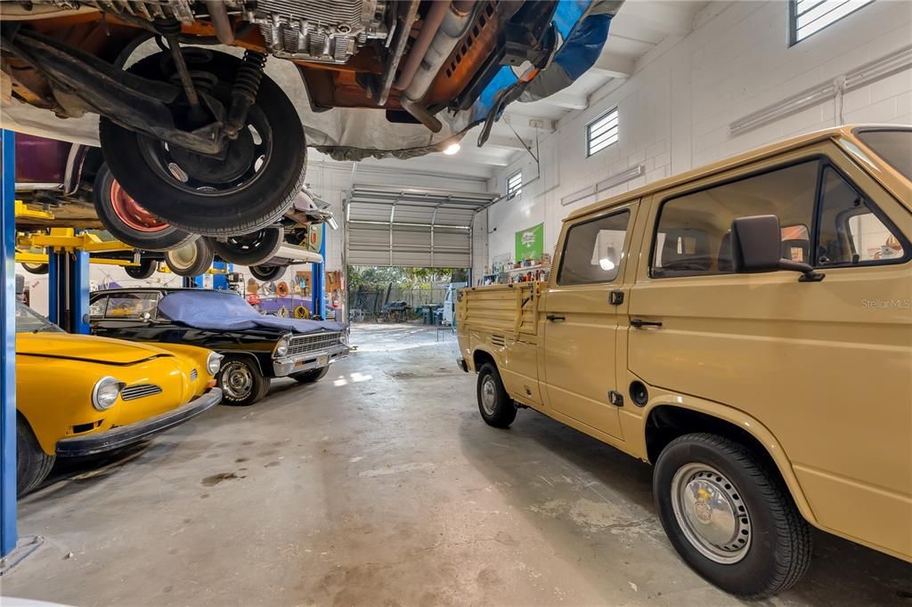 En Venta: $1,300,000 (0 camas, 0 baños, 4608 Pies cuadrados)