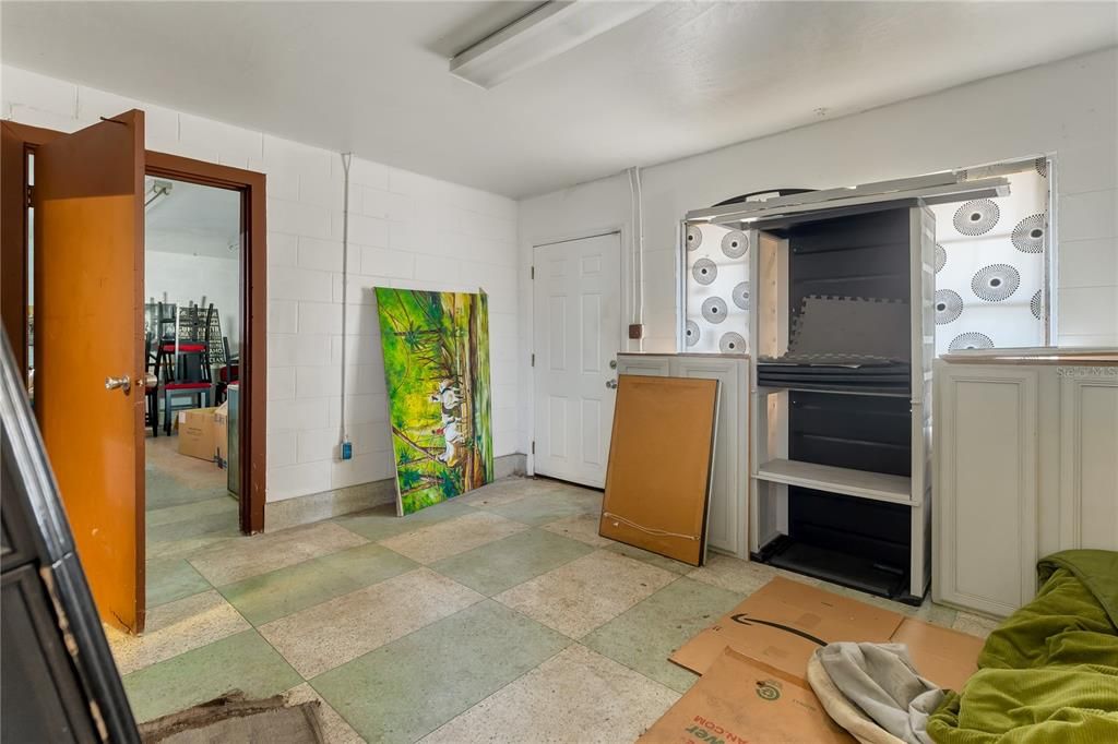 En Venta: $1,300,000 (0 camas, 0 baños, 4608 Pies cuadrados)