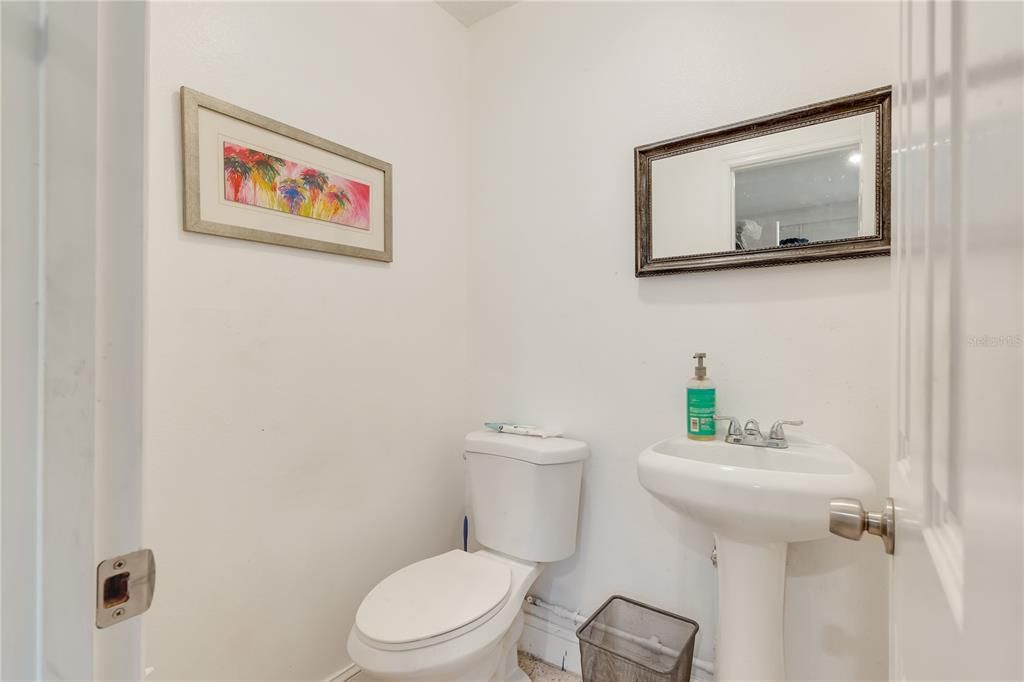 En Venta: $1,300,000 (0 camas, 0 baños, 4608 Pies cuadrados)