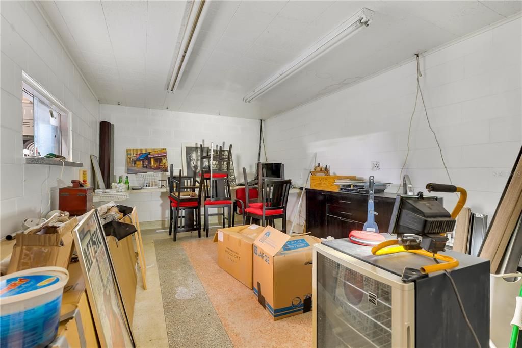 En Venta: $1,300,000 (0 camas, 0 baños, 4608 Pies cuadrados)