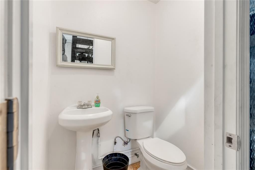 En Venta: $1,300,000 (0 camas, 0 baños, 4608 Pies cuadrados)