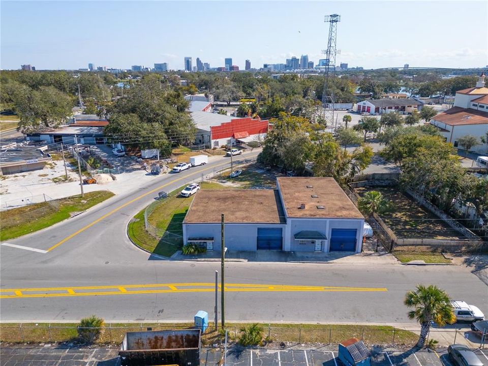 En Venta: $1,300,000 (0 camas, 0 baños, 4608 Pies cuadrados)