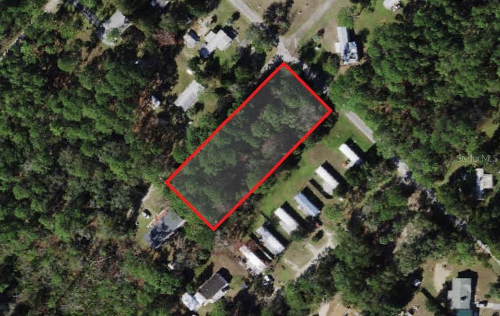 Недавно продано: $34,900 (0.89 acres)