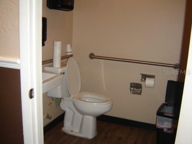 待售: $29,000 (0 贝兹, 0 浴室, 0 平方英尺)