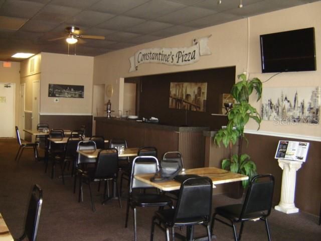 待售: $29,000 (0 贝兹, 0 浴室, 0 平方英尺)