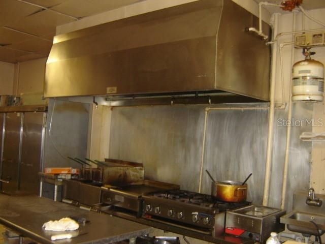 待售: $29,000 (0 贝兹, 0 浴室, 0 平方英尺)