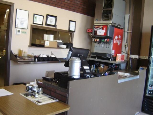 待售: $29,000 (0 贝兹, 0 浴室, 0 平方英尺)